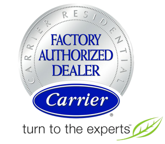 carrier
