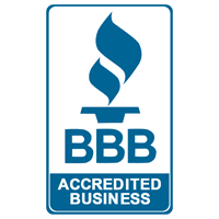 bbb logo